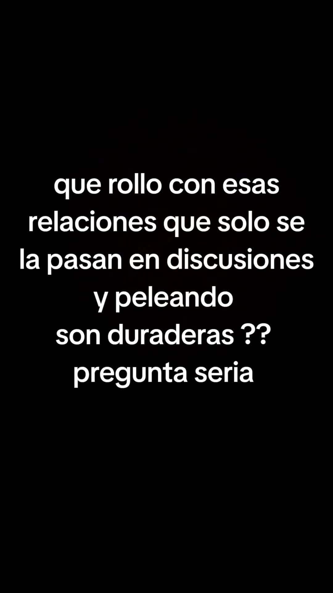 @G .. maldonado