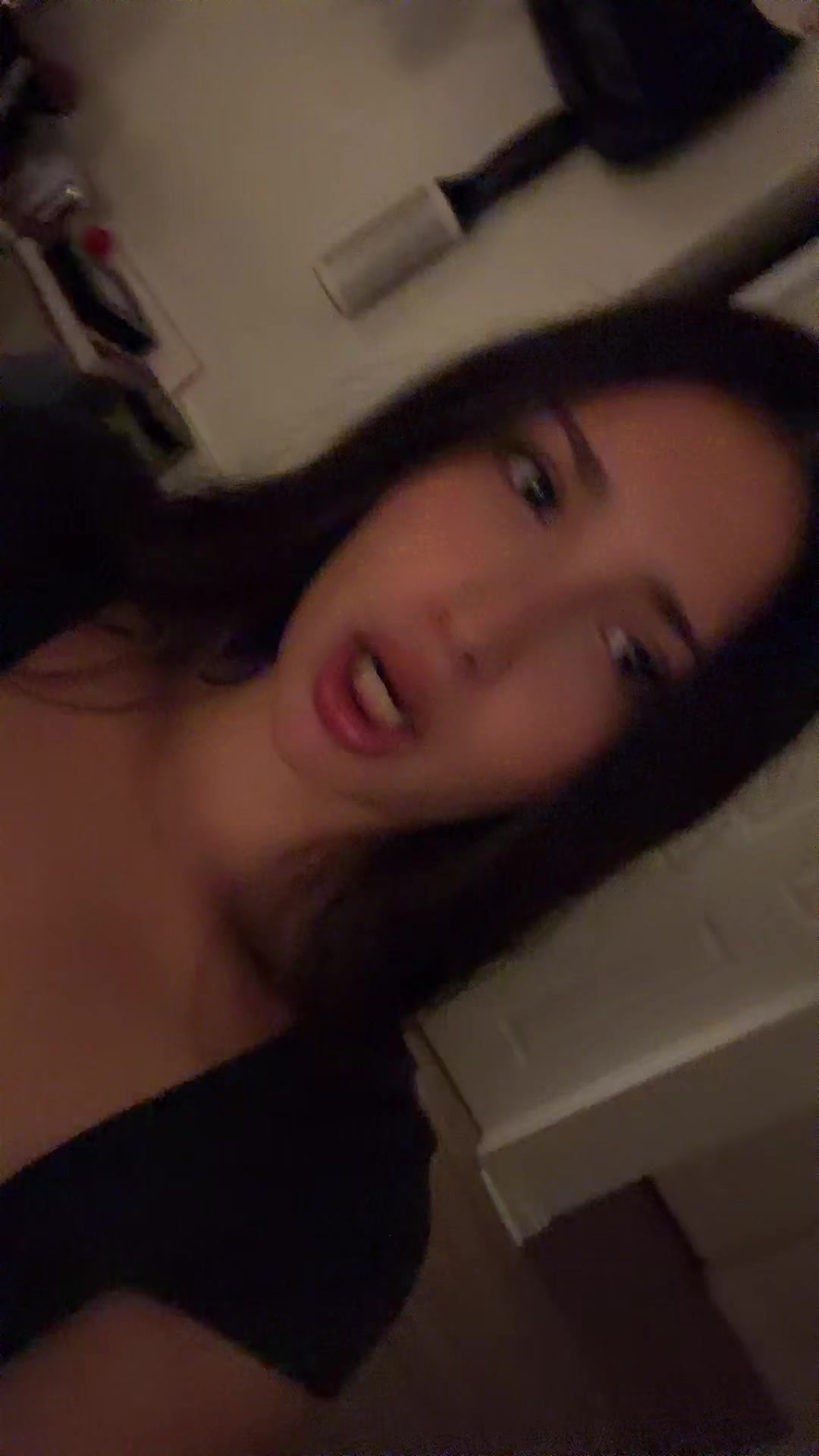 @icewizardw0e