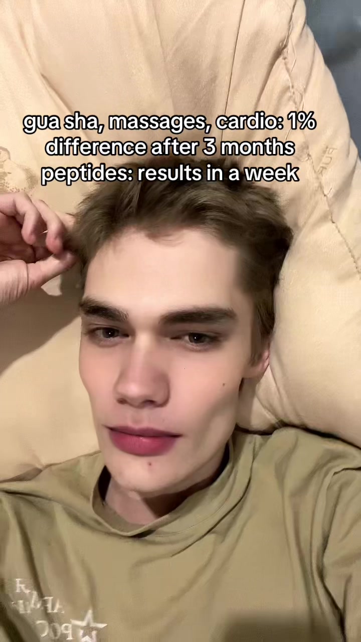 @zendeuz
