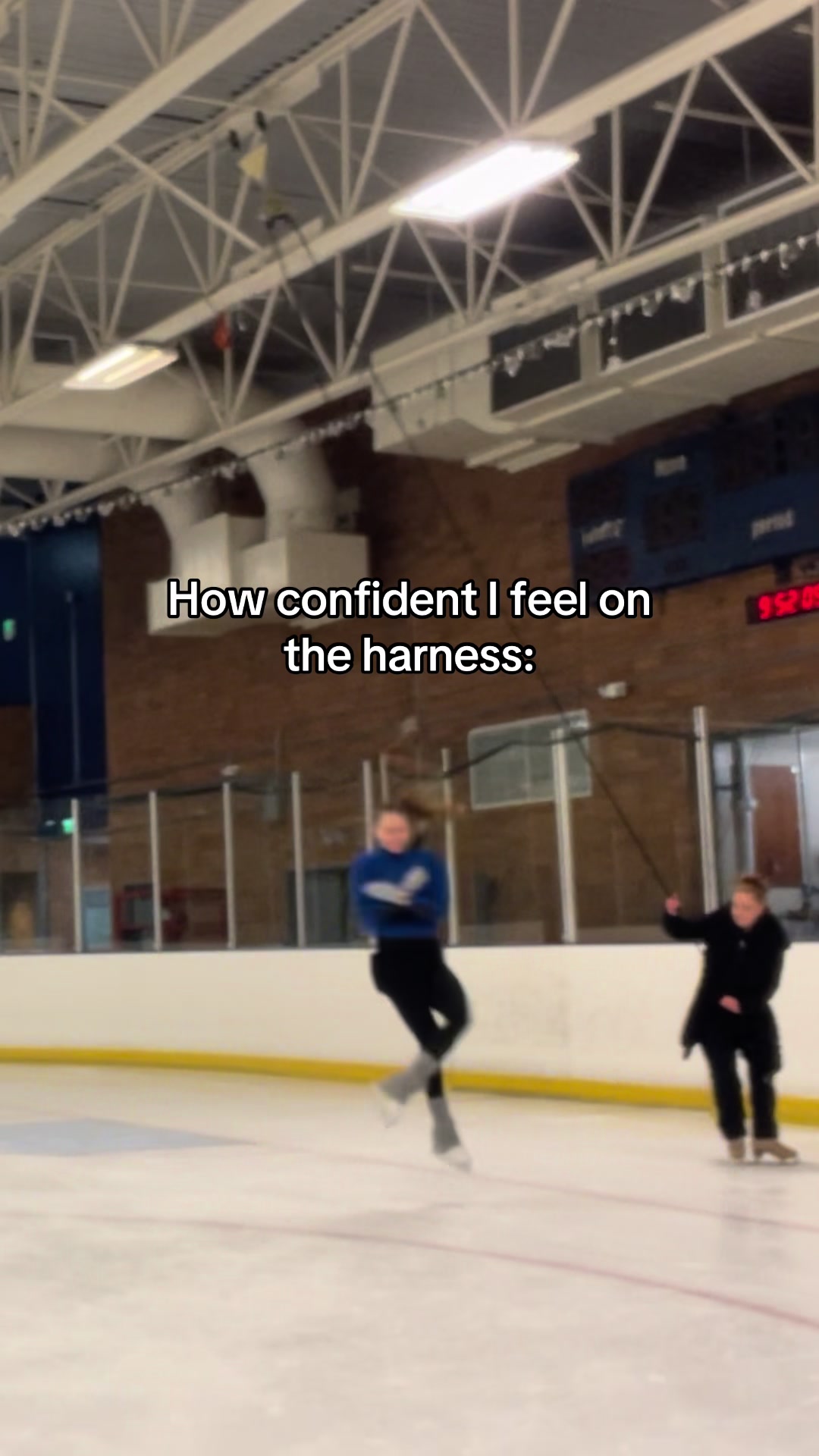 @Angela⛸️