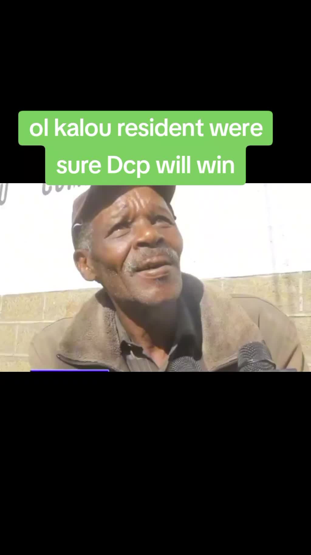 @TRENDSTV🇺🇸🇰🇪