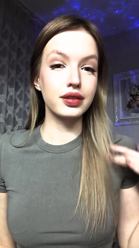 @ollazmw