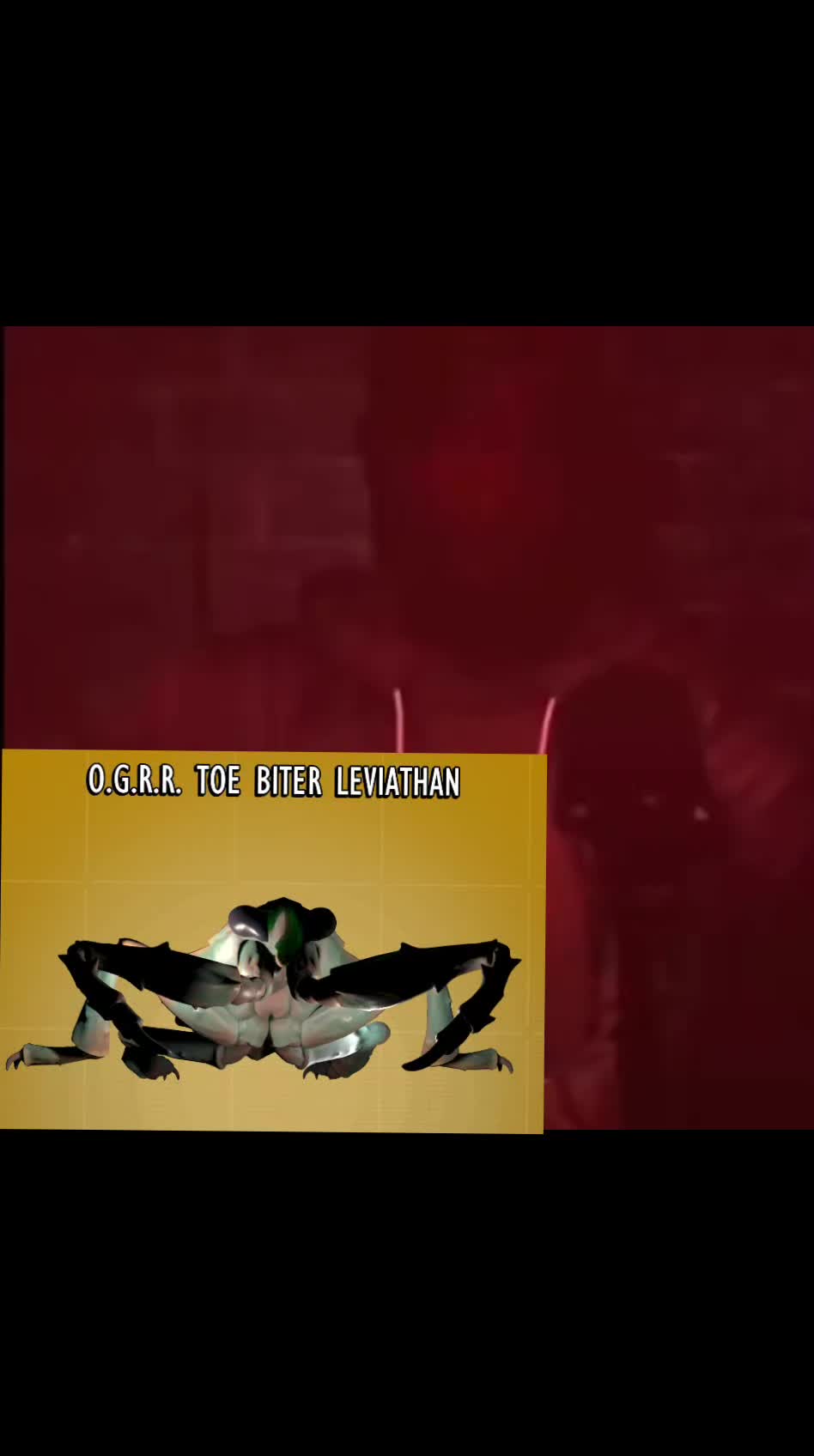 @Monkeykingedits