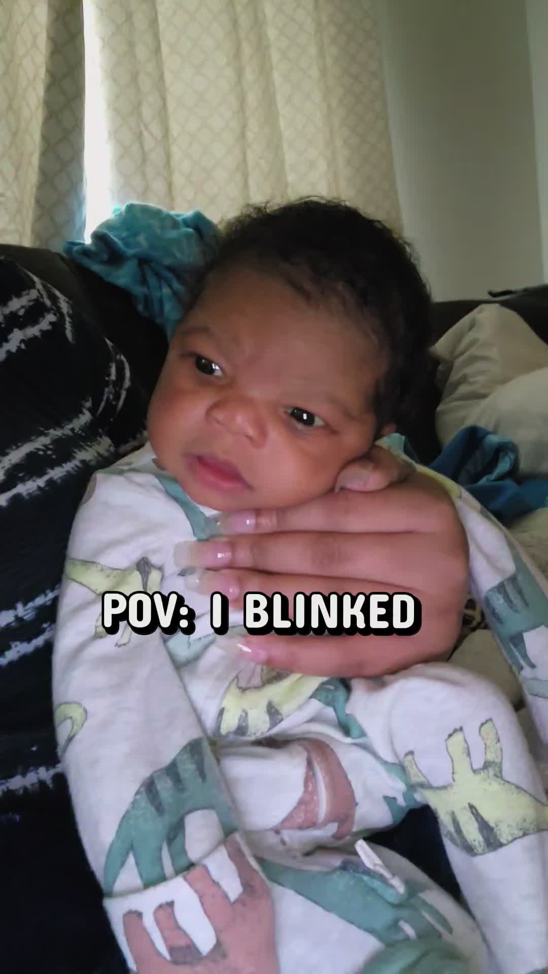 @Tawinika Mckoy