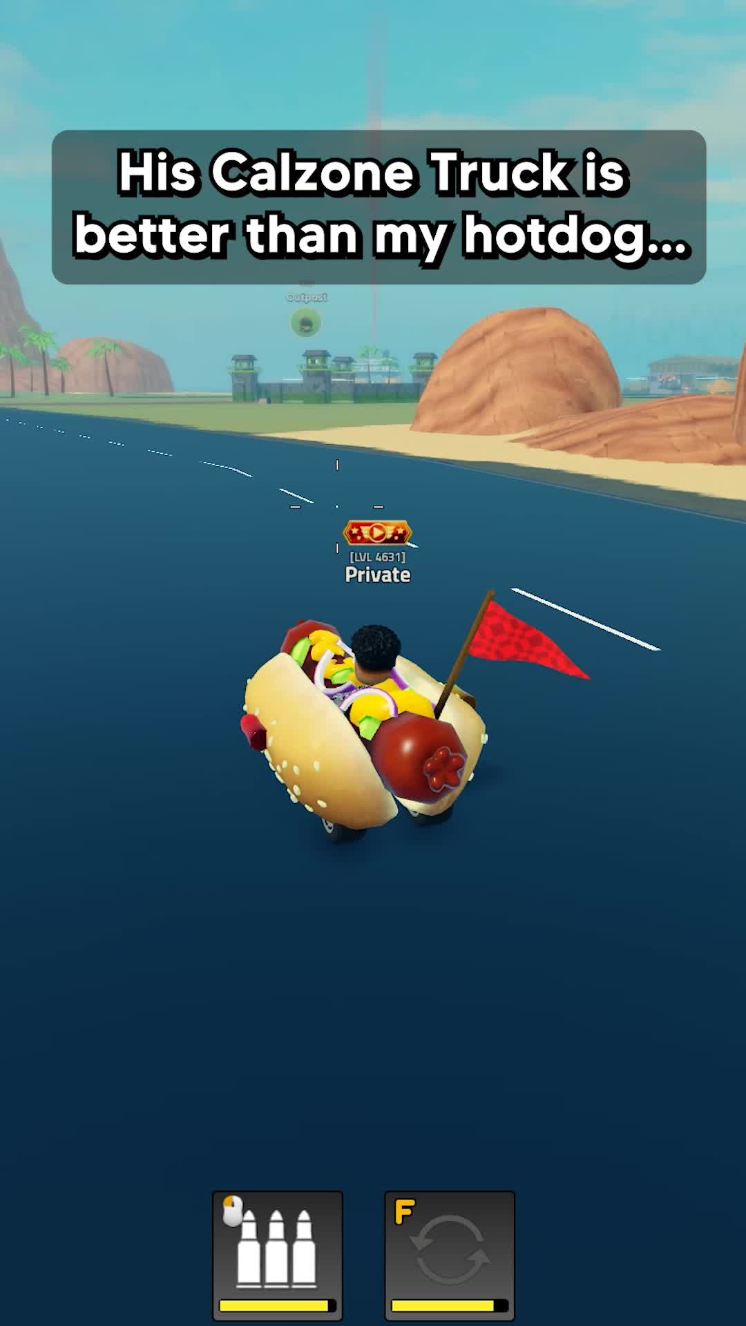@MilitaryTycoonRoblox