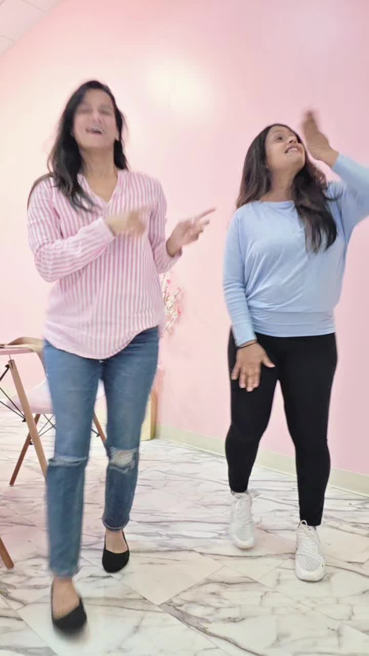 @Vaishali2468