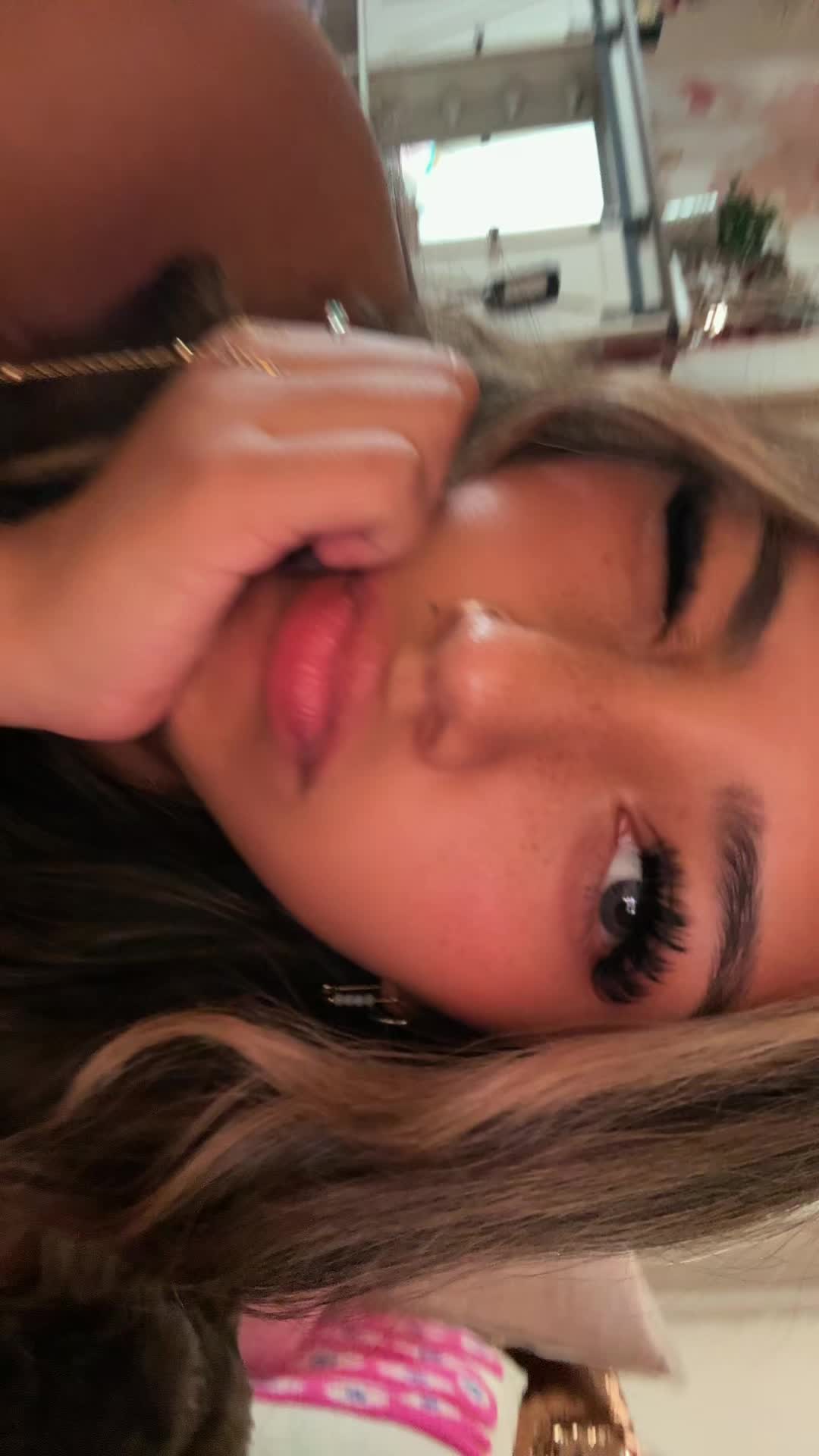 @sonny lynn𐚁