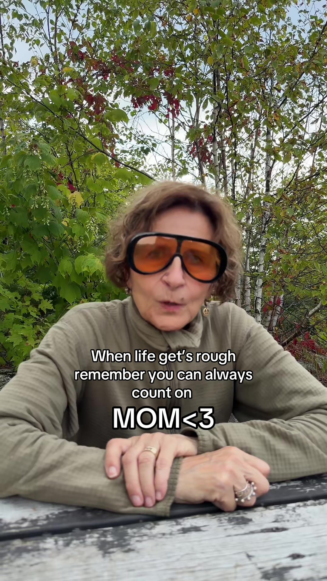 @JJ