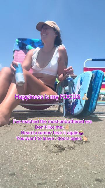 @Courtney |GLP &bull; MILSPO &bull; SAHM|