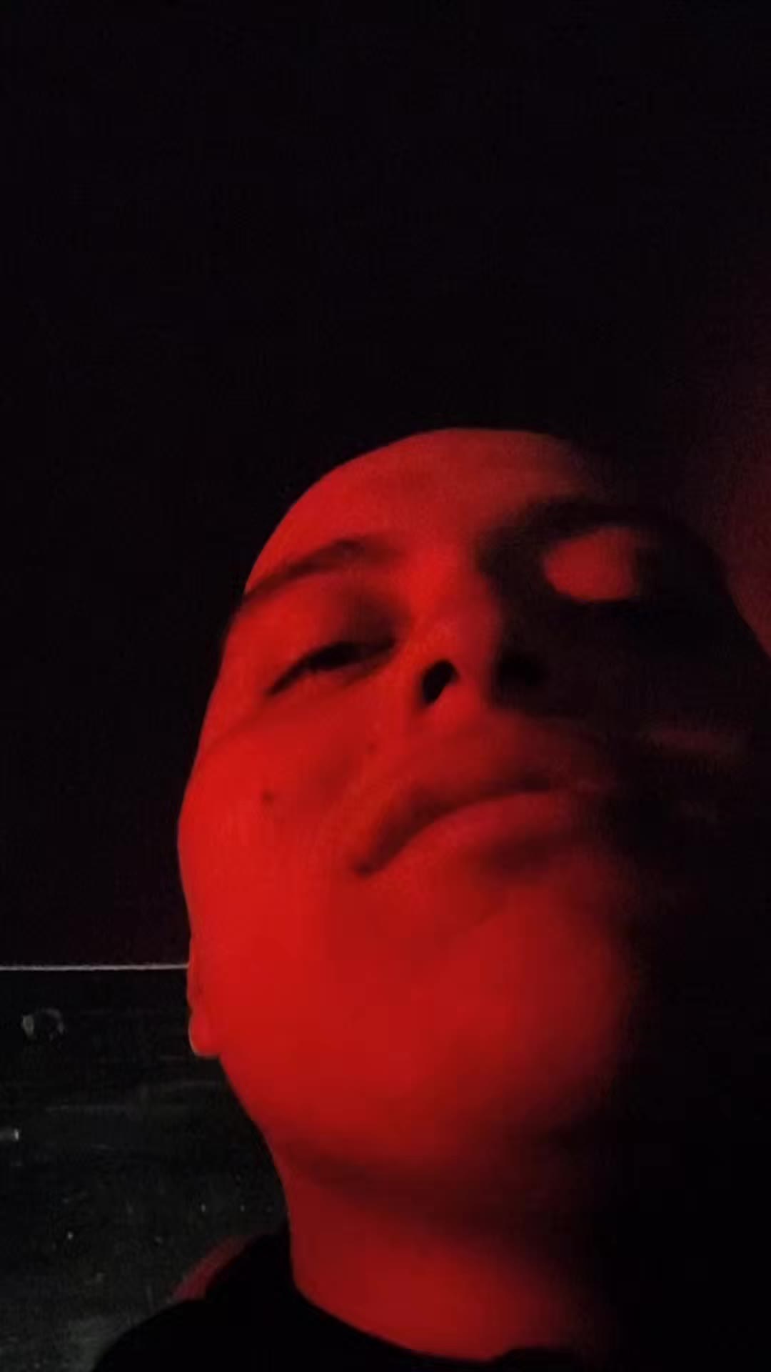 @Eliasar