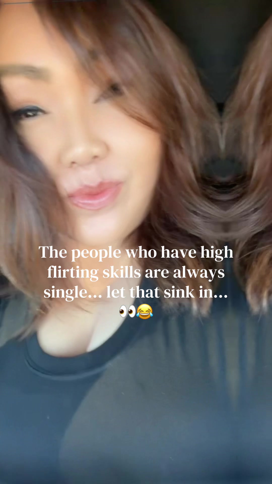 @𝒲𝑒𝓃𝒹𝓎 🤍