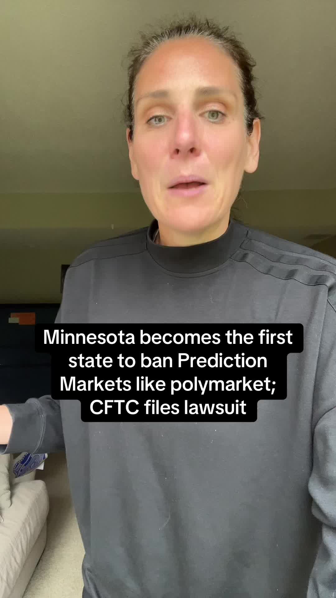 @tallmomrunning