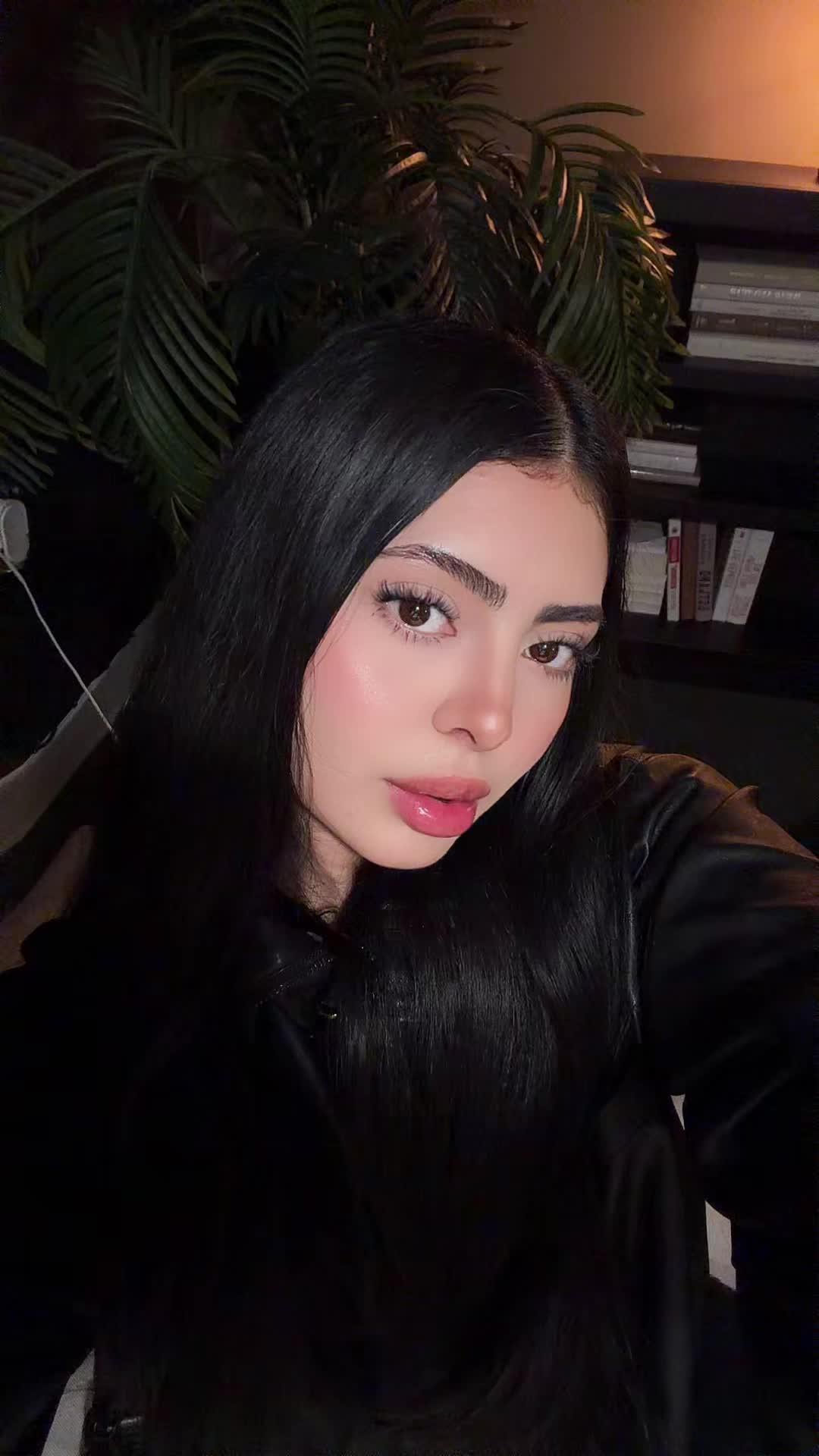 @Yazmin Ramirez