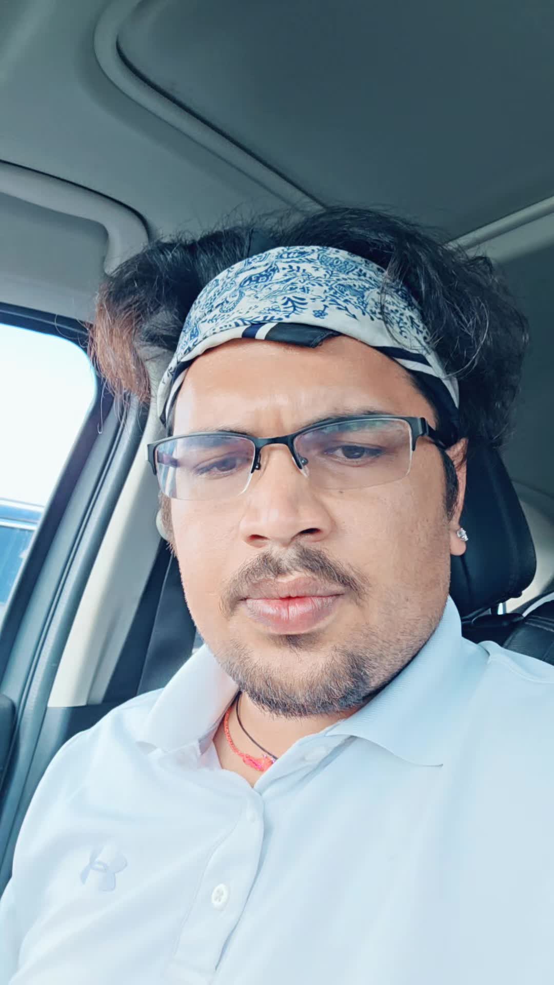 @DILLI THAPA