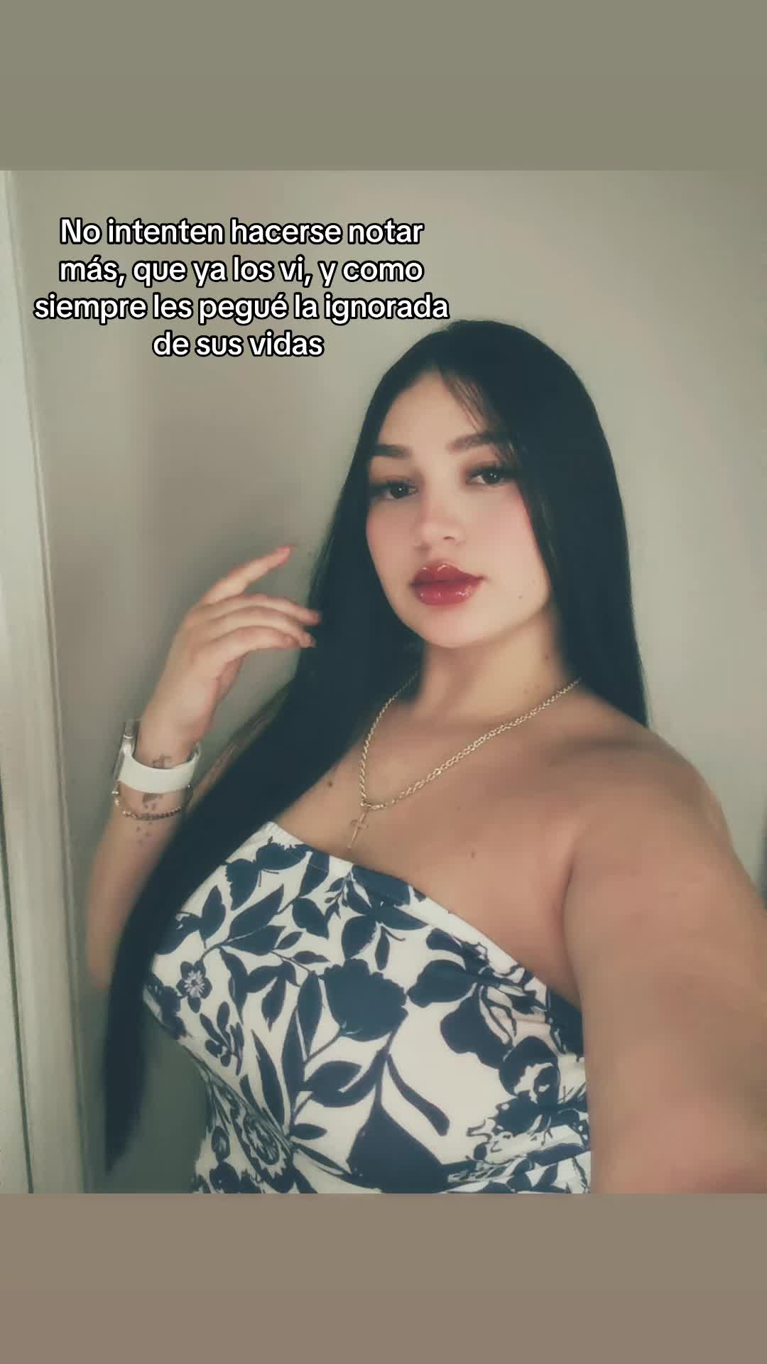 @🖤