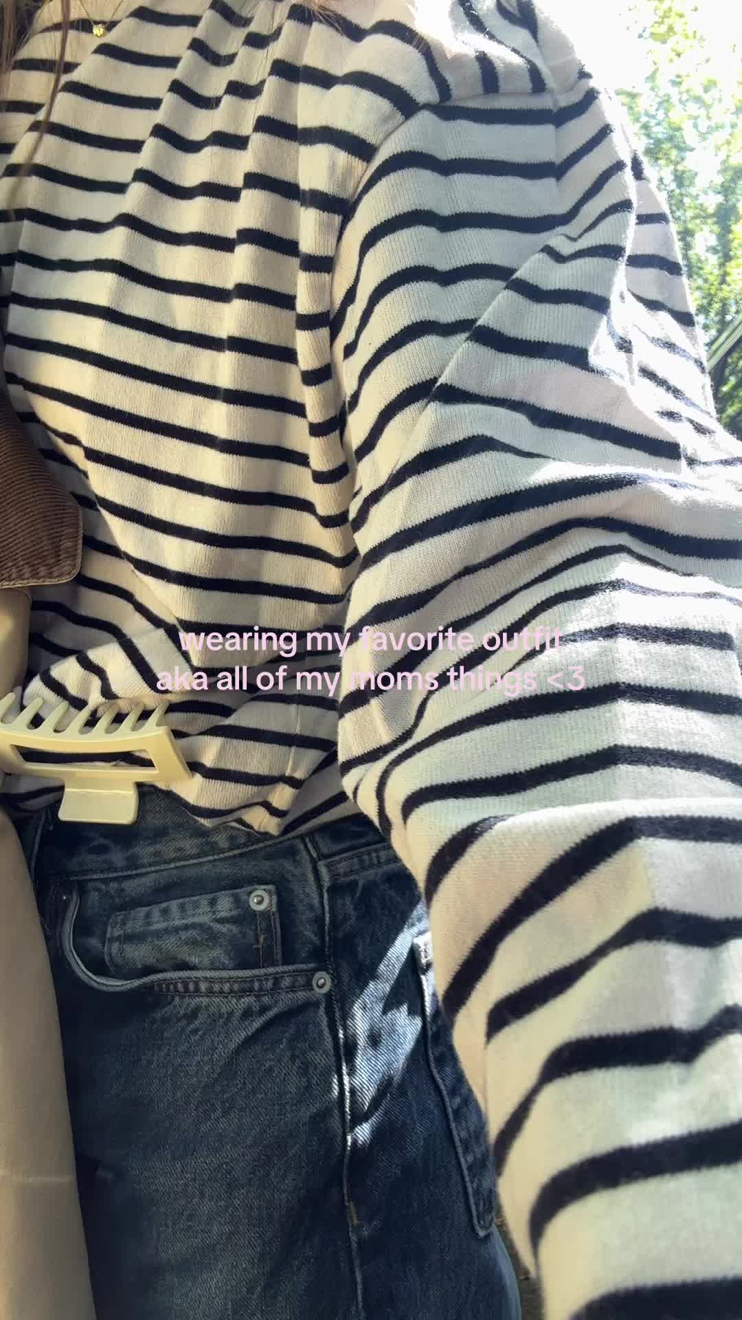 @bitsy🤸