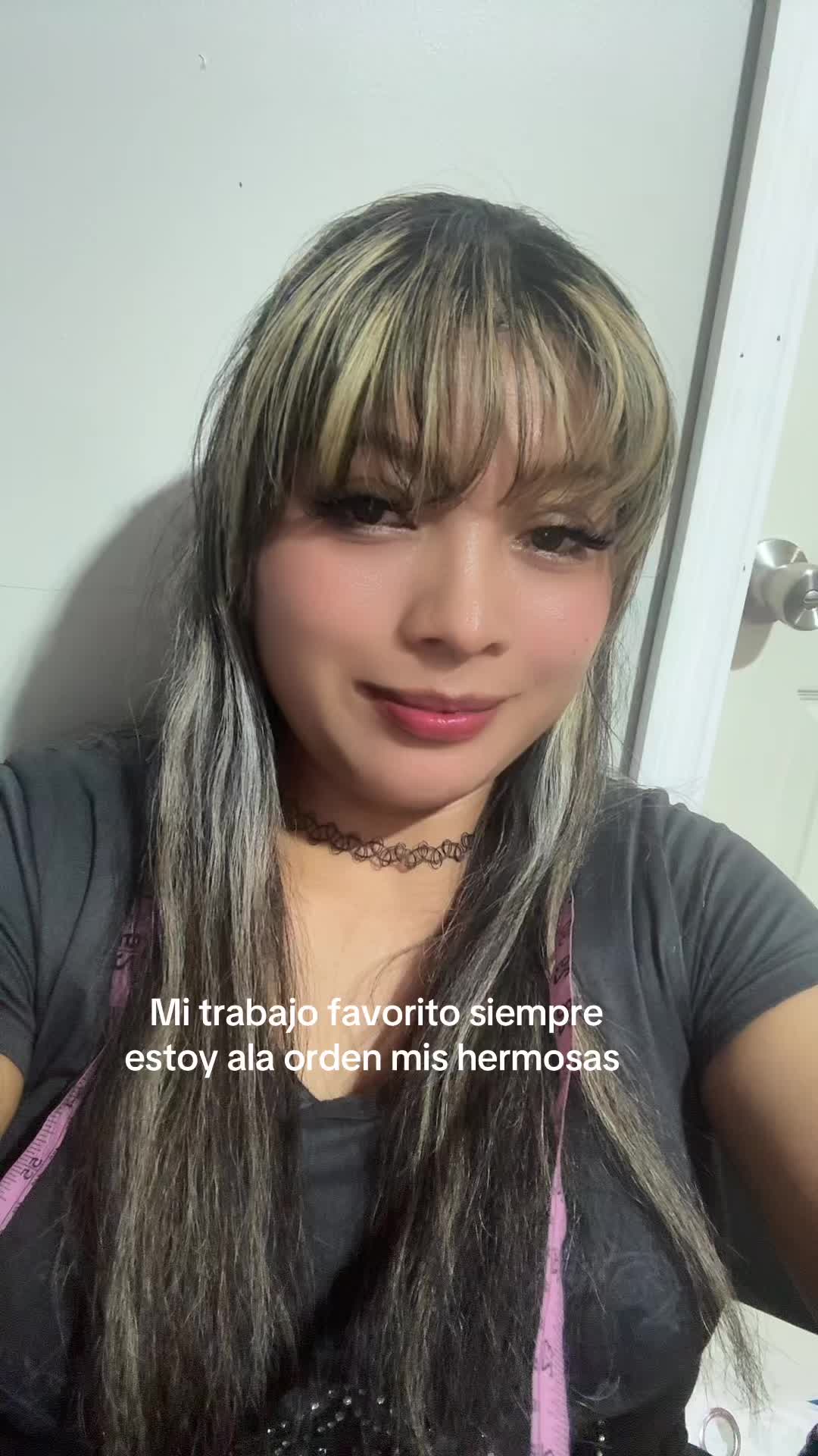 @Marta Alicia Solis