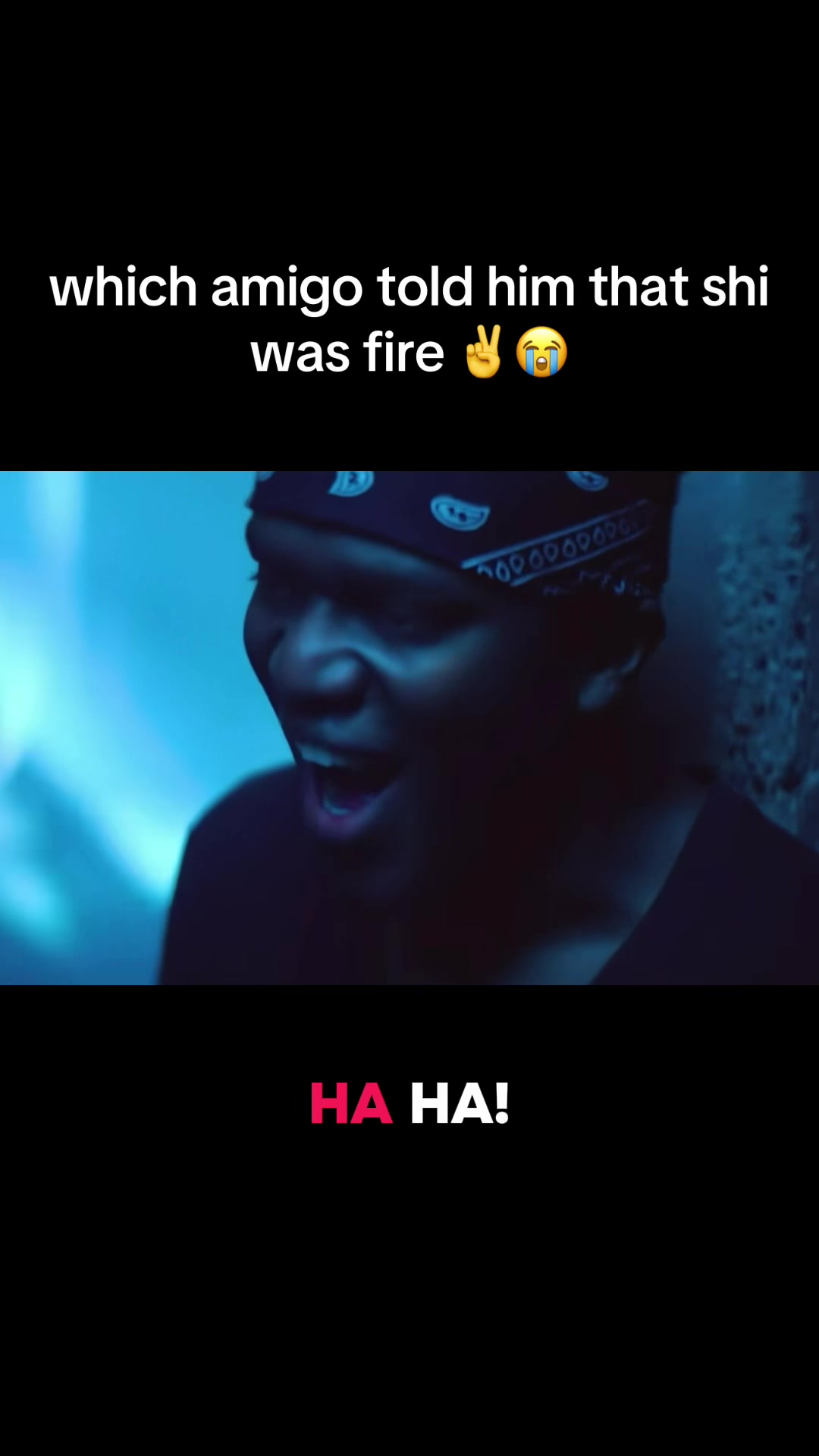 @🦁