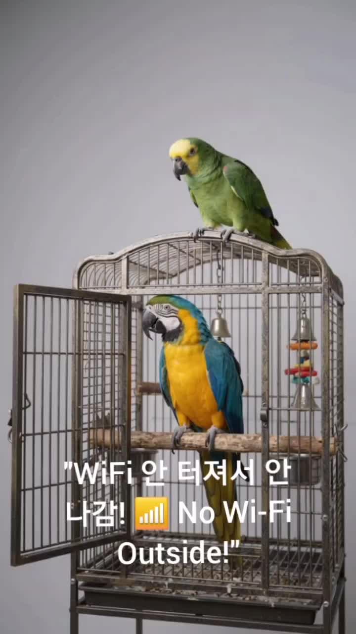 @Hyun An