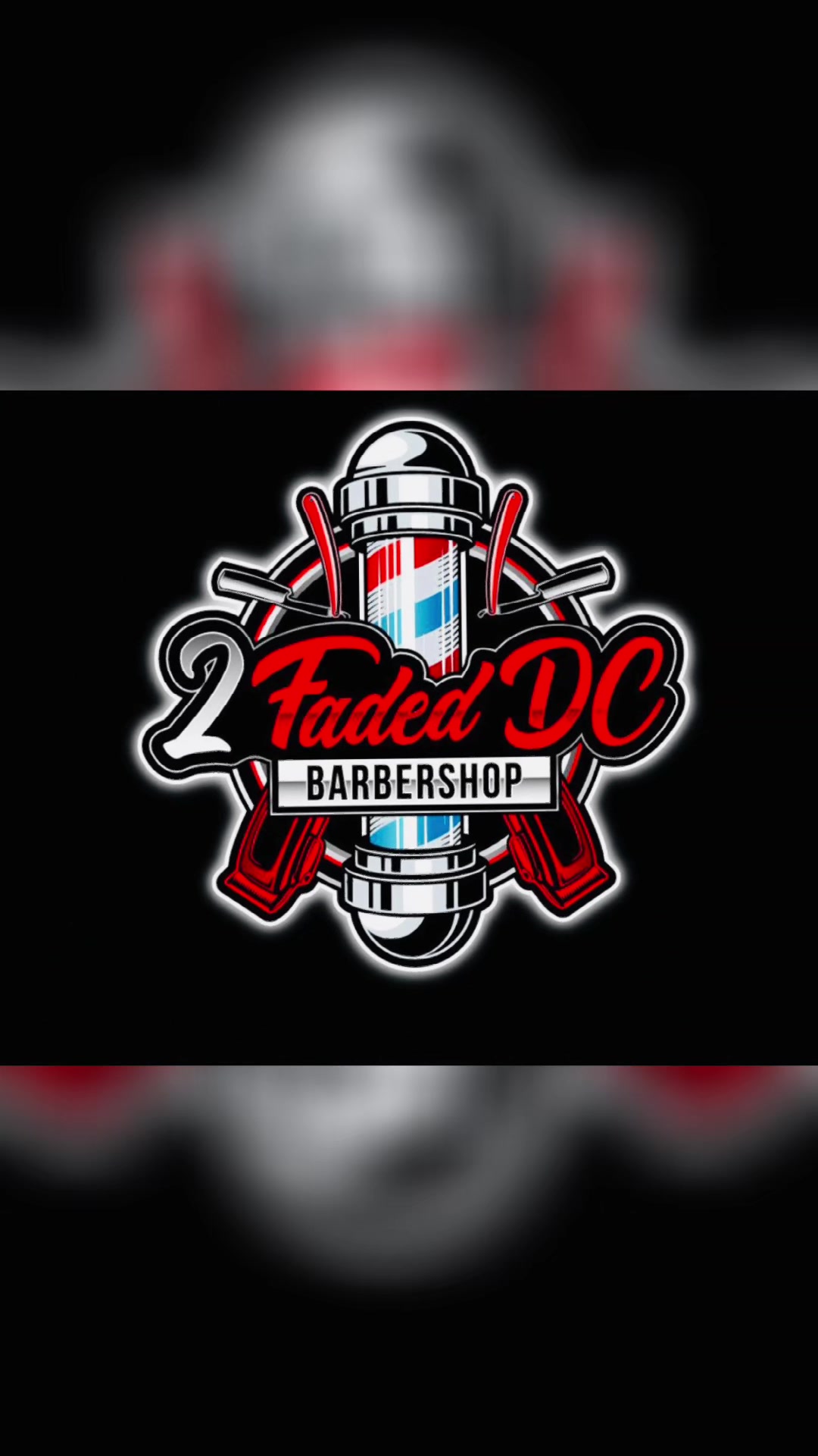 @2faded.dc.barbershop