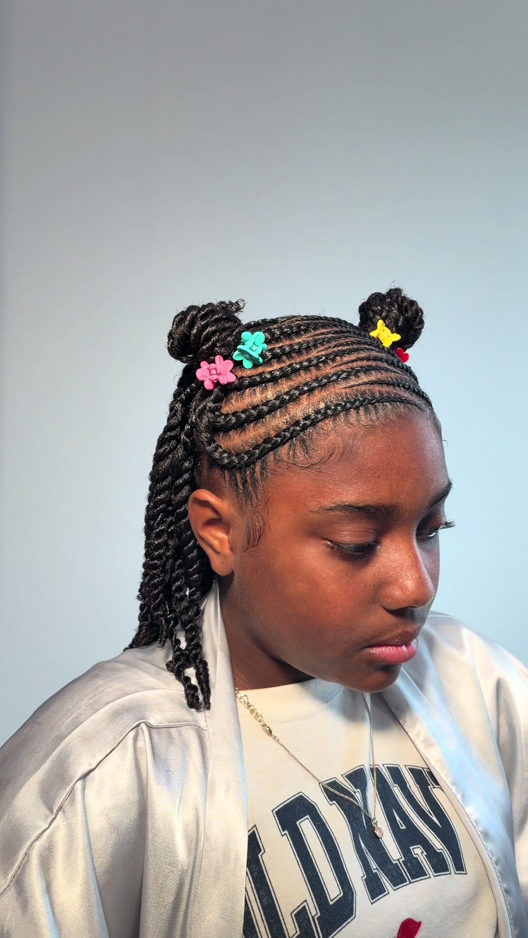 @Essie 🎀