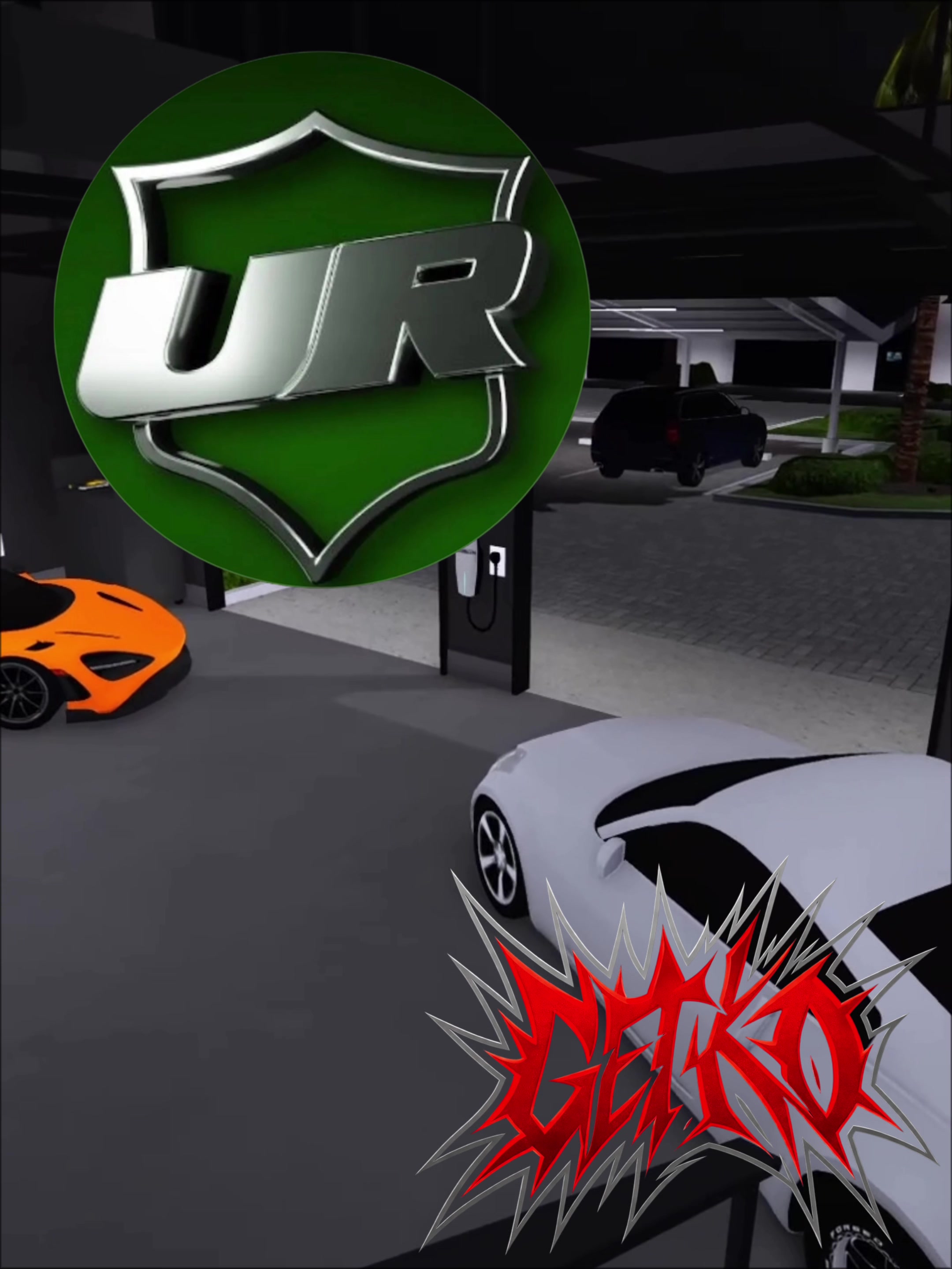 @GeckoGeekin