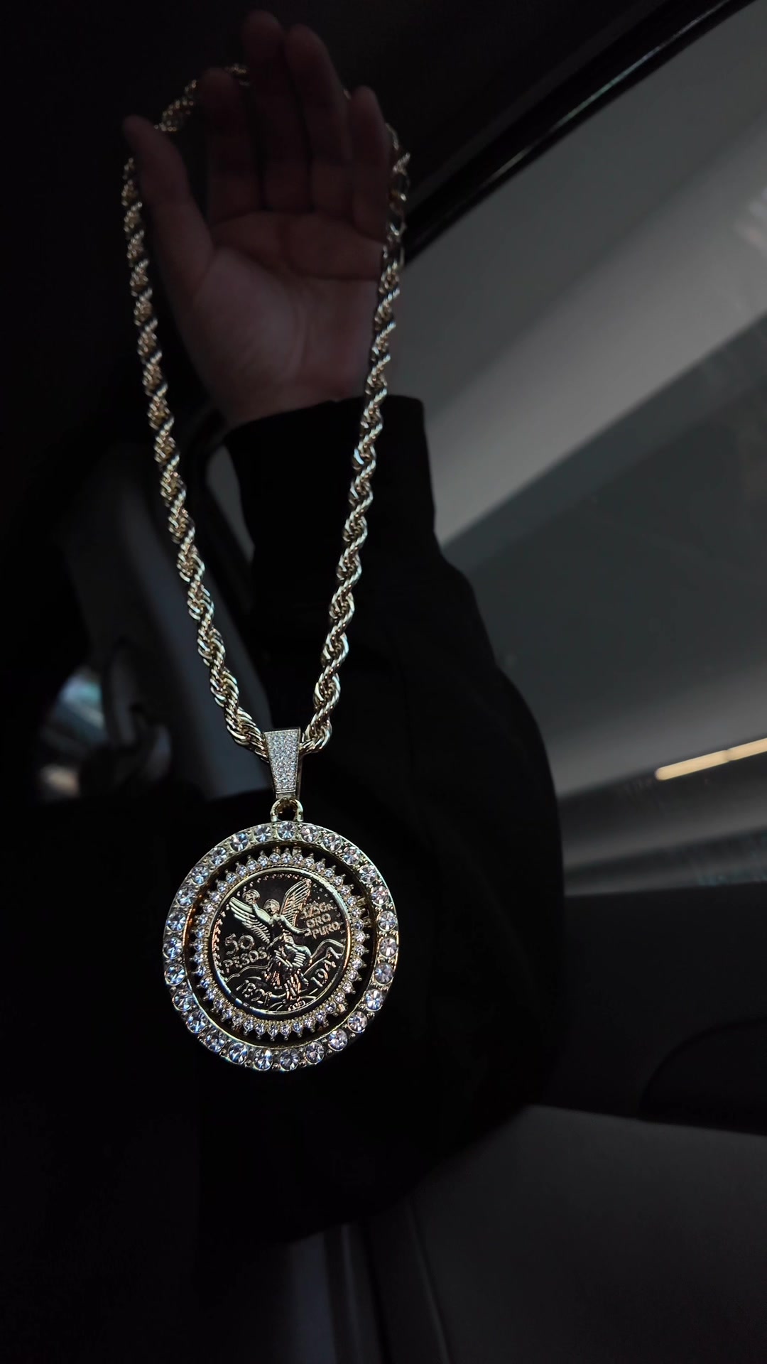 @C__e.jewelry