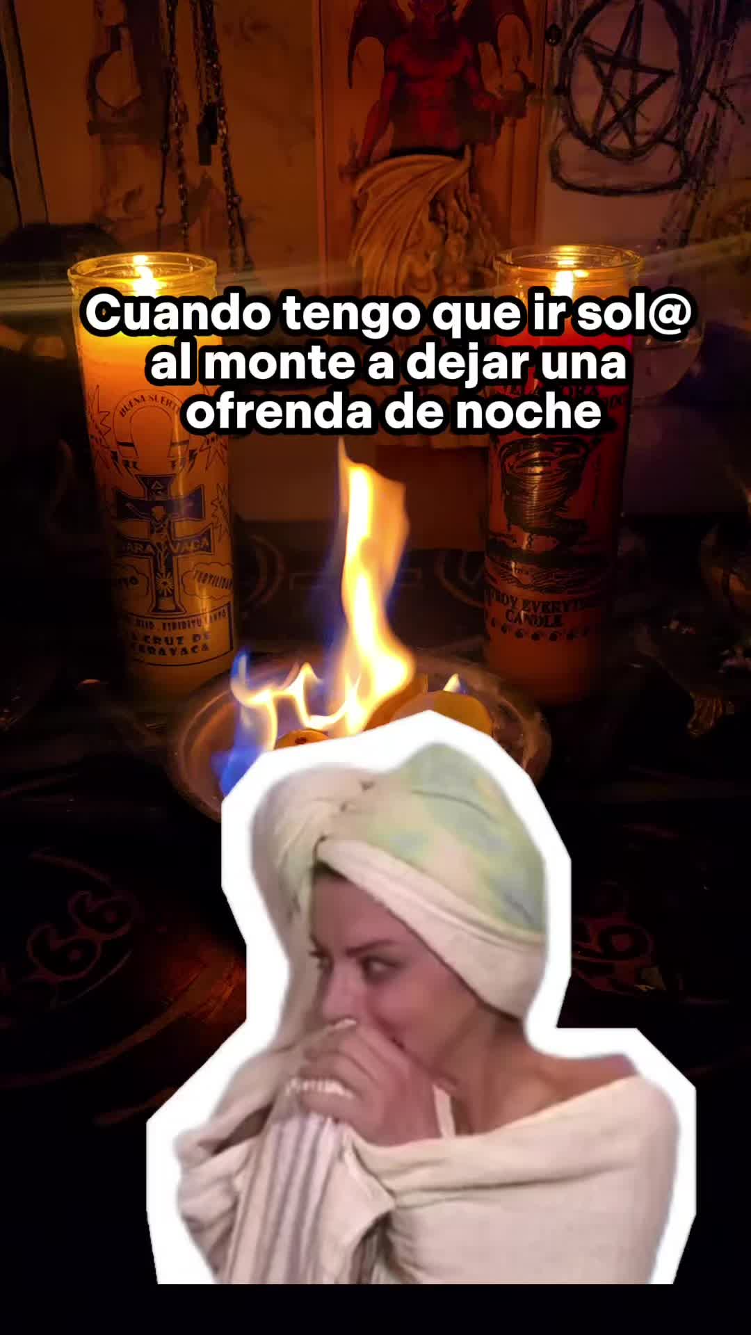 @BotanicAveSanta🔮👻🕯