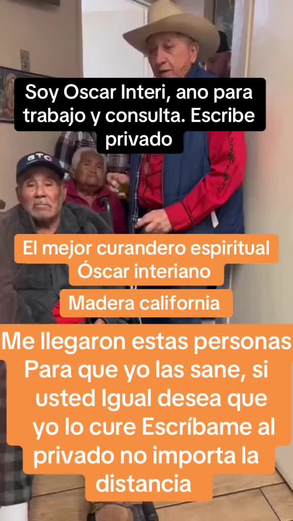 @Oscar Isteriano