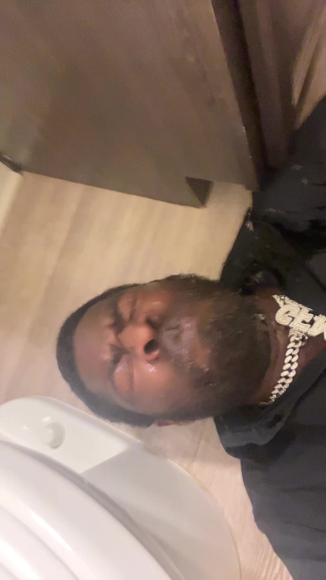 @demongod_Fyb94