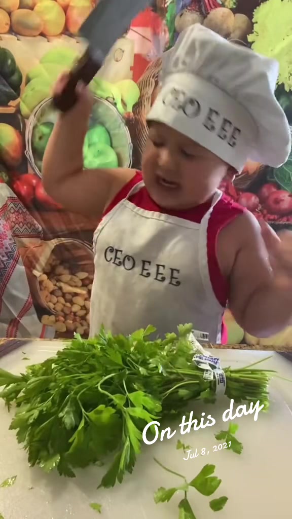 @Chef ilirian kameraj