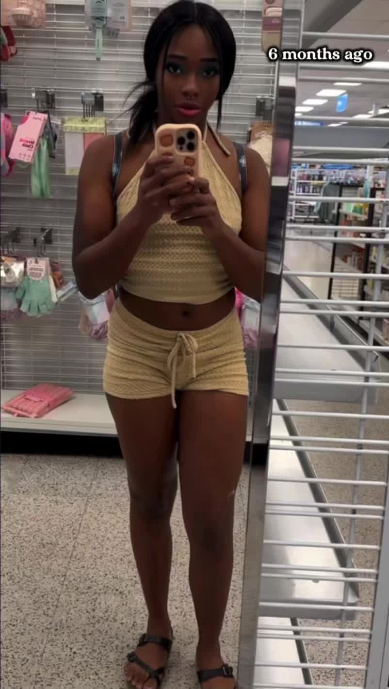@QueenOfHearts