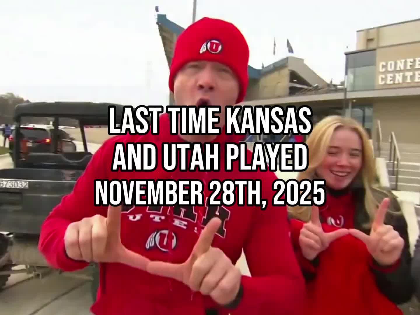 @NCAAF last time