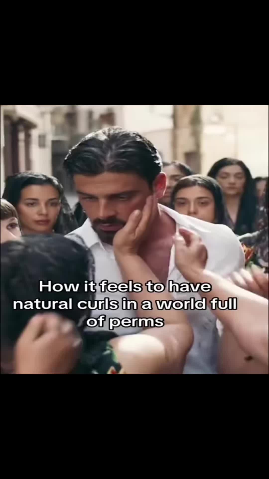 @emilio