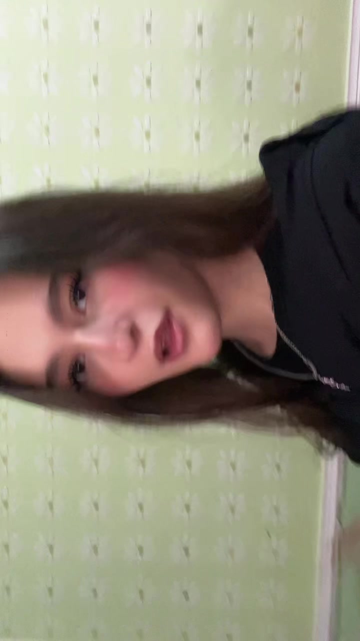 @neginii