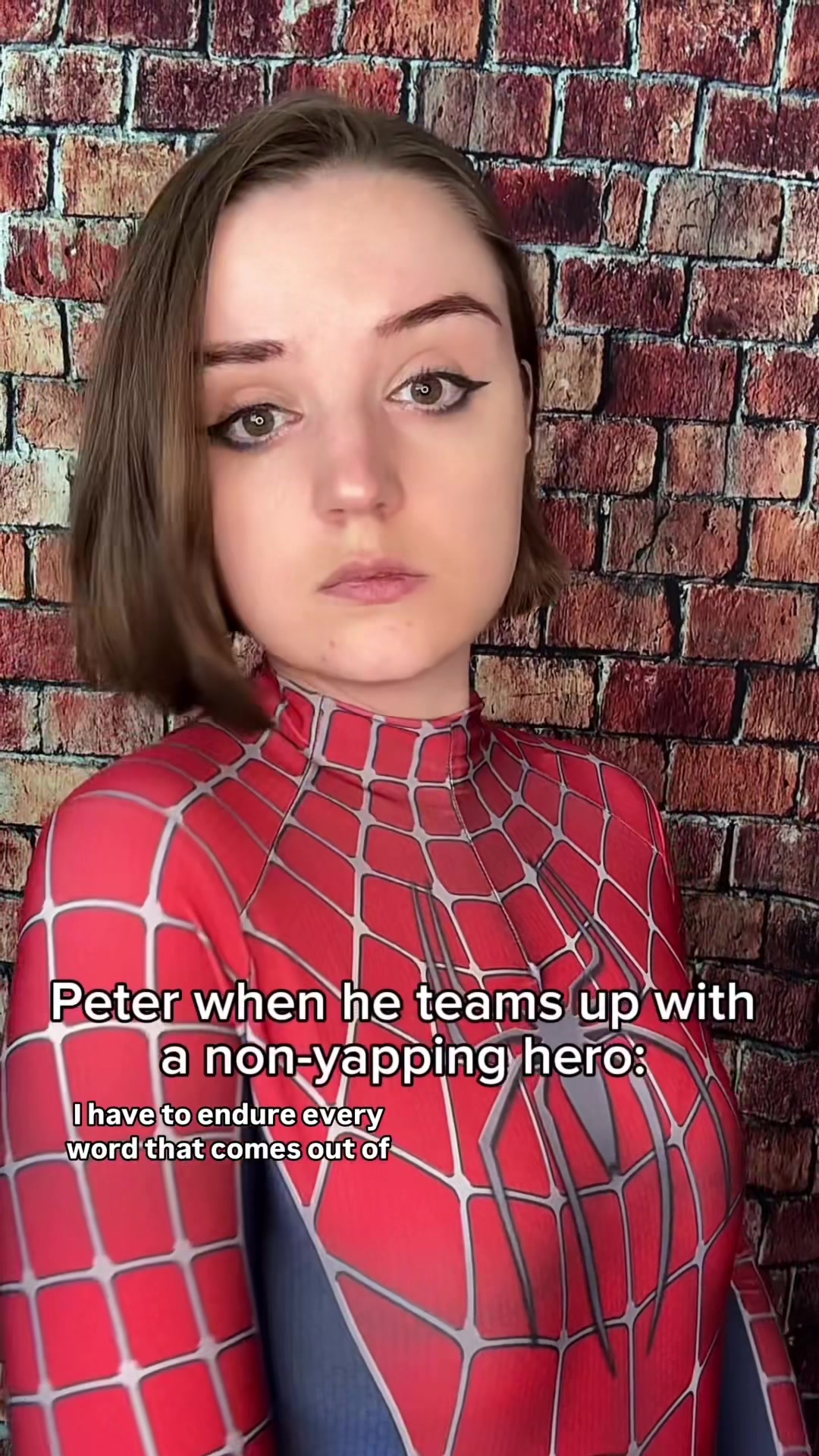 @emma