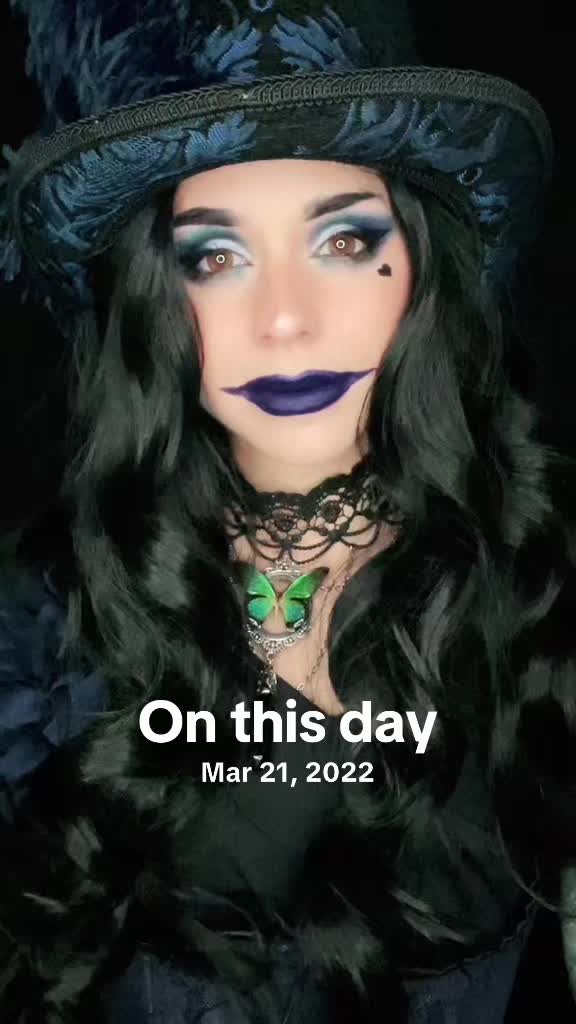 @Jellioso