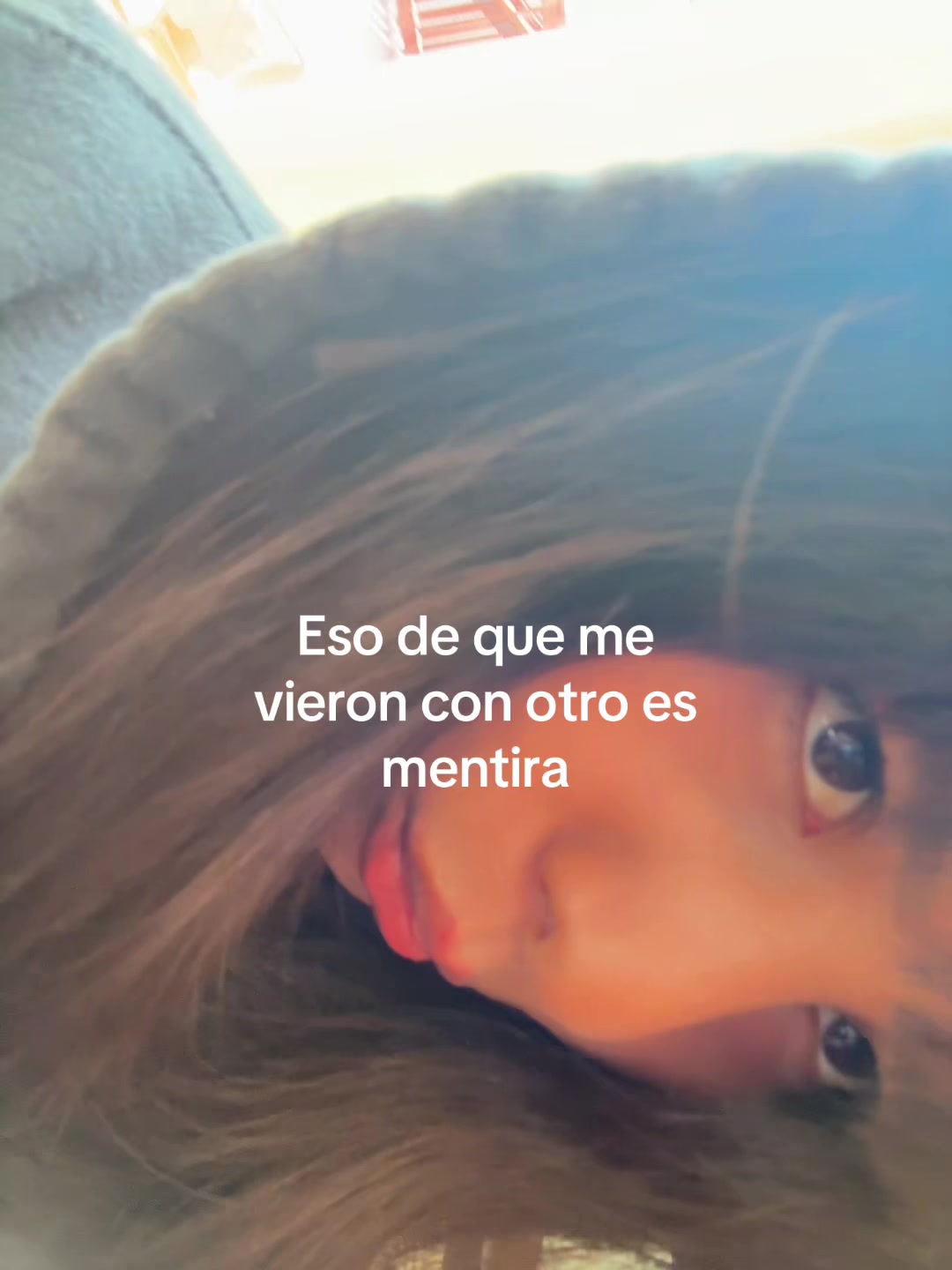 @Yosse^