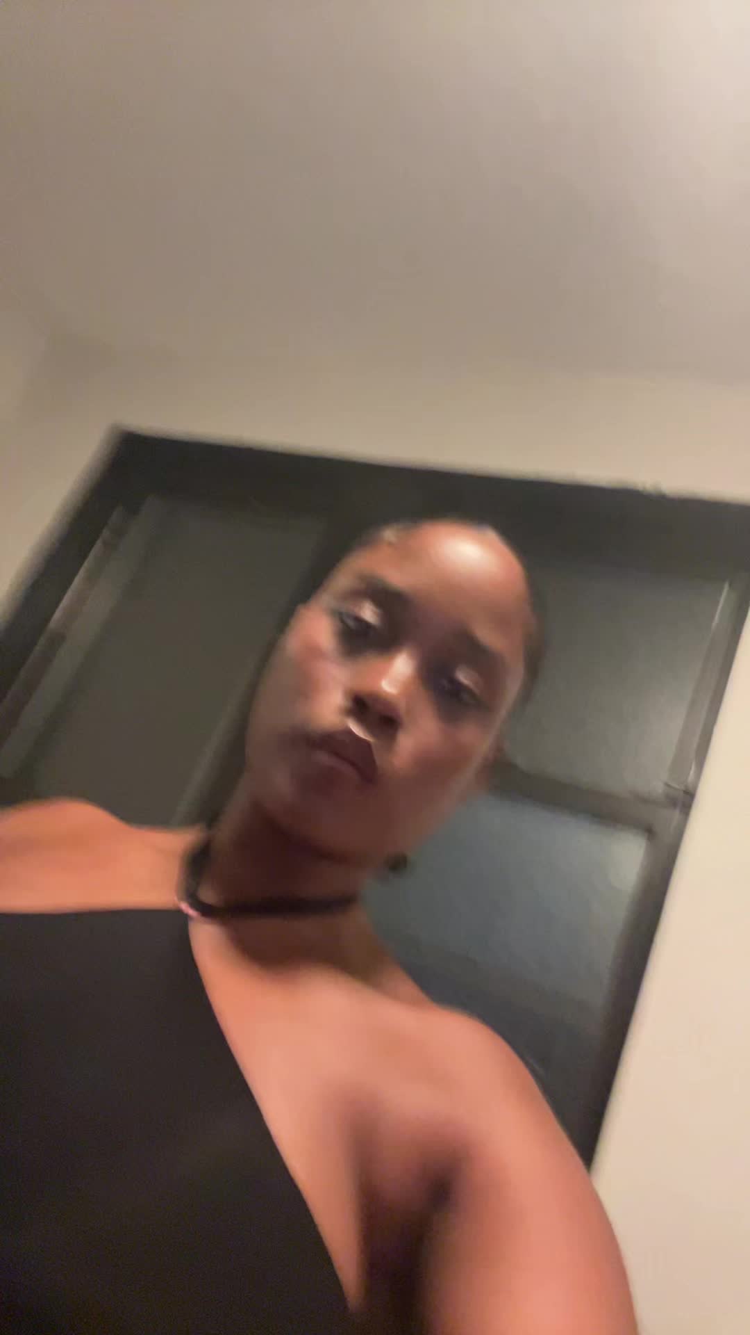 @Gabs