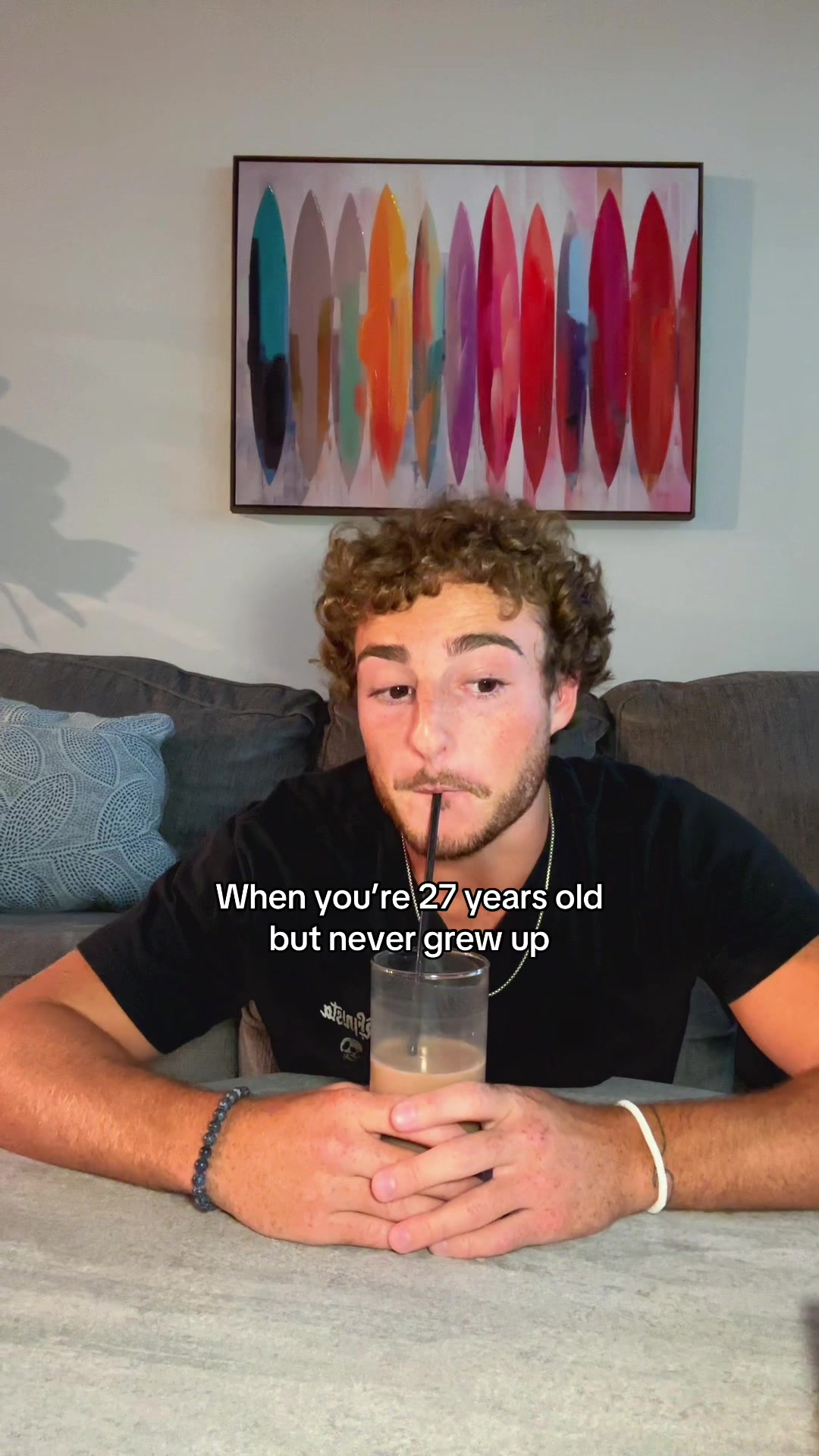 @Ayden