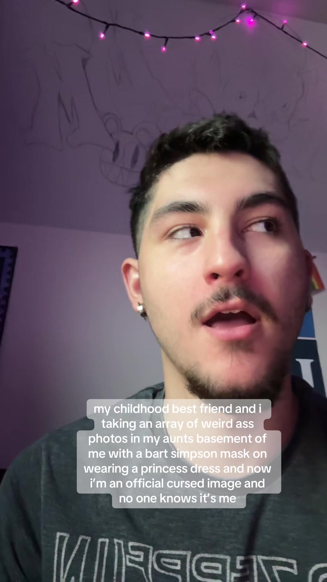 @marcusmiquell