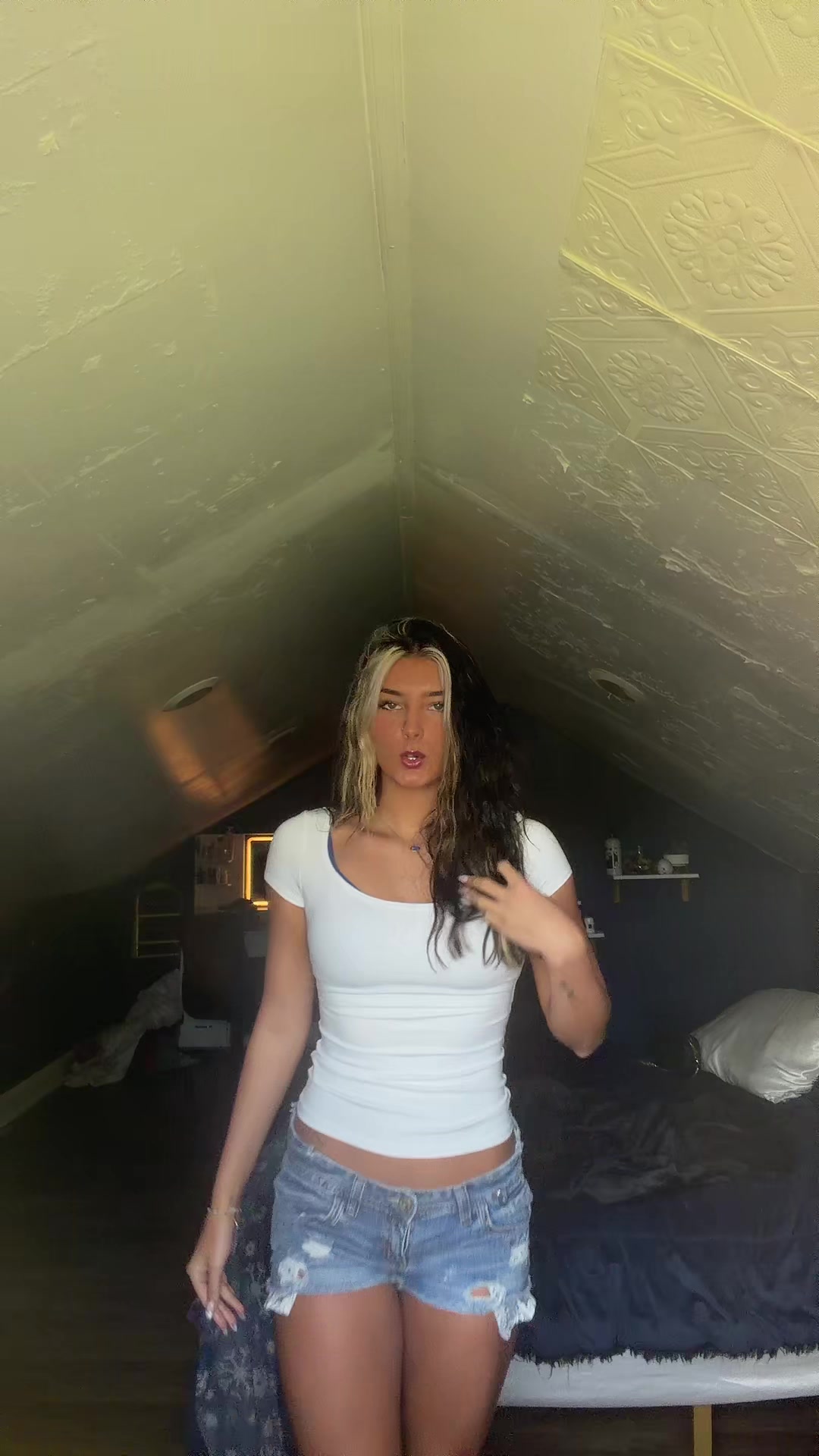 @kendallldaviss3