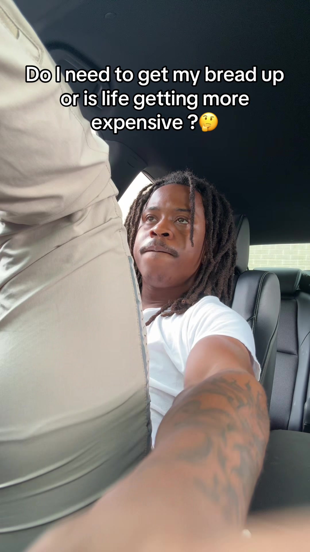 @jittthomas