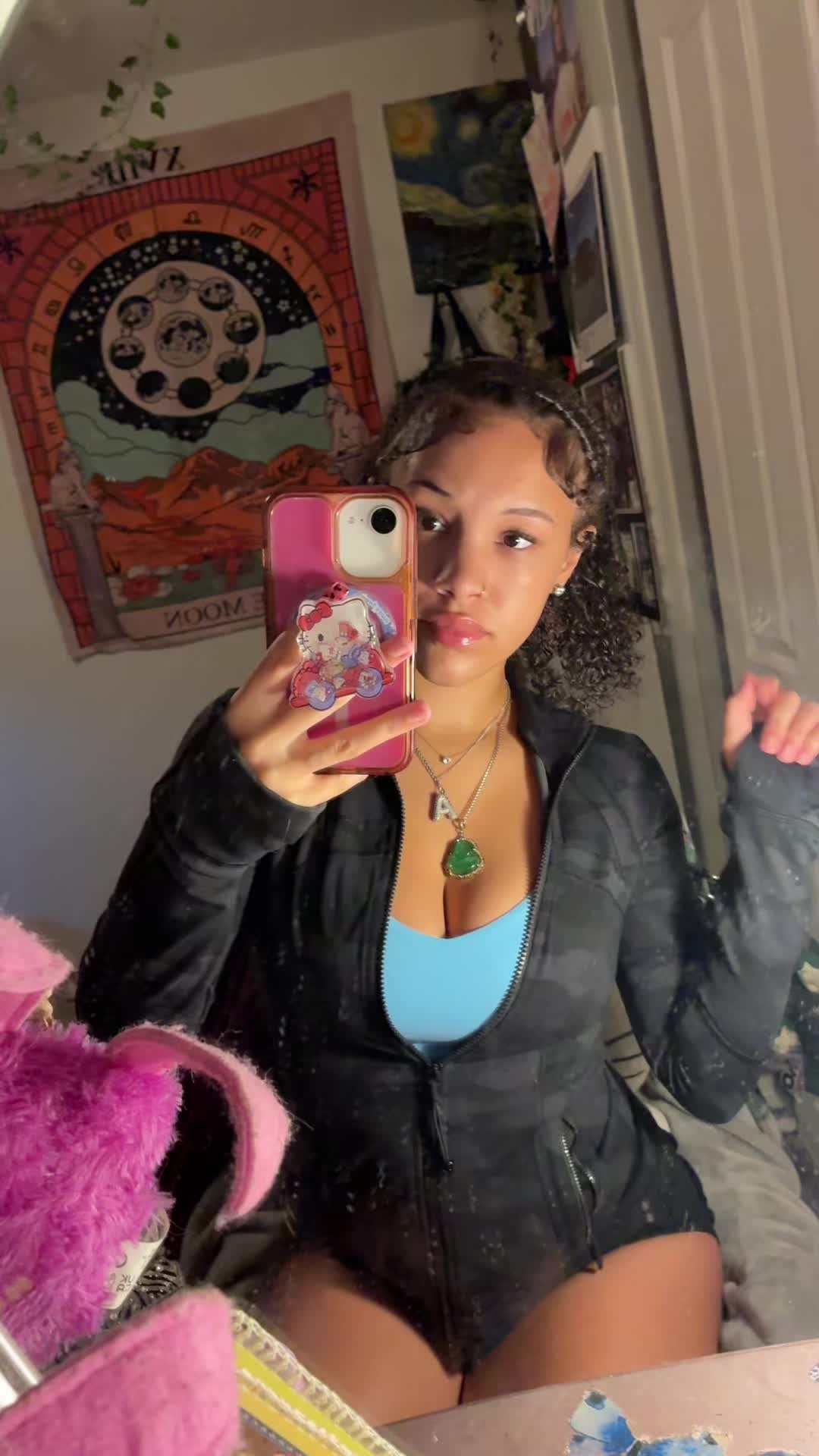 @amanyiii 🩷