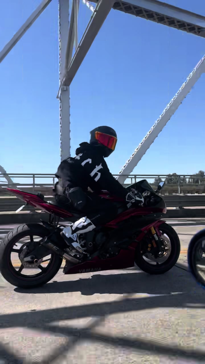 @ajm_G80