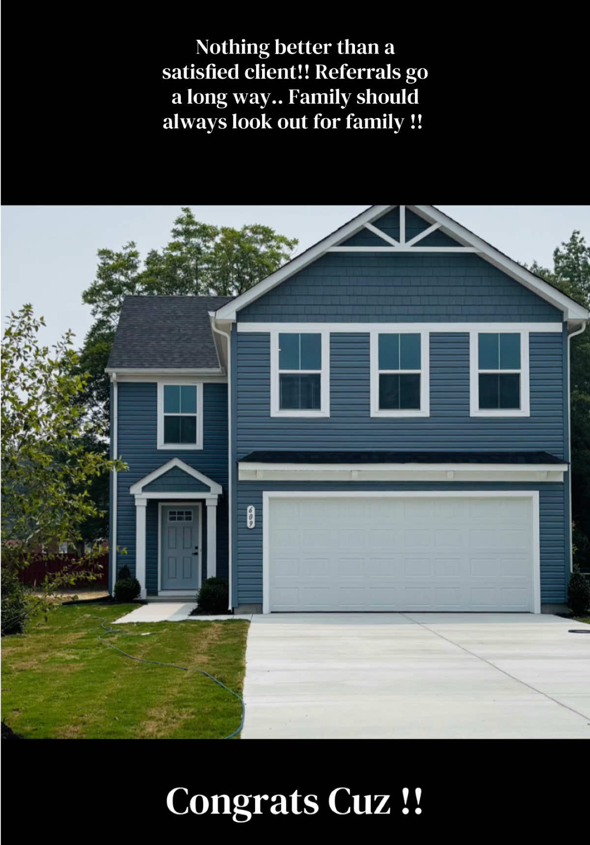 @HouseHunterNC
