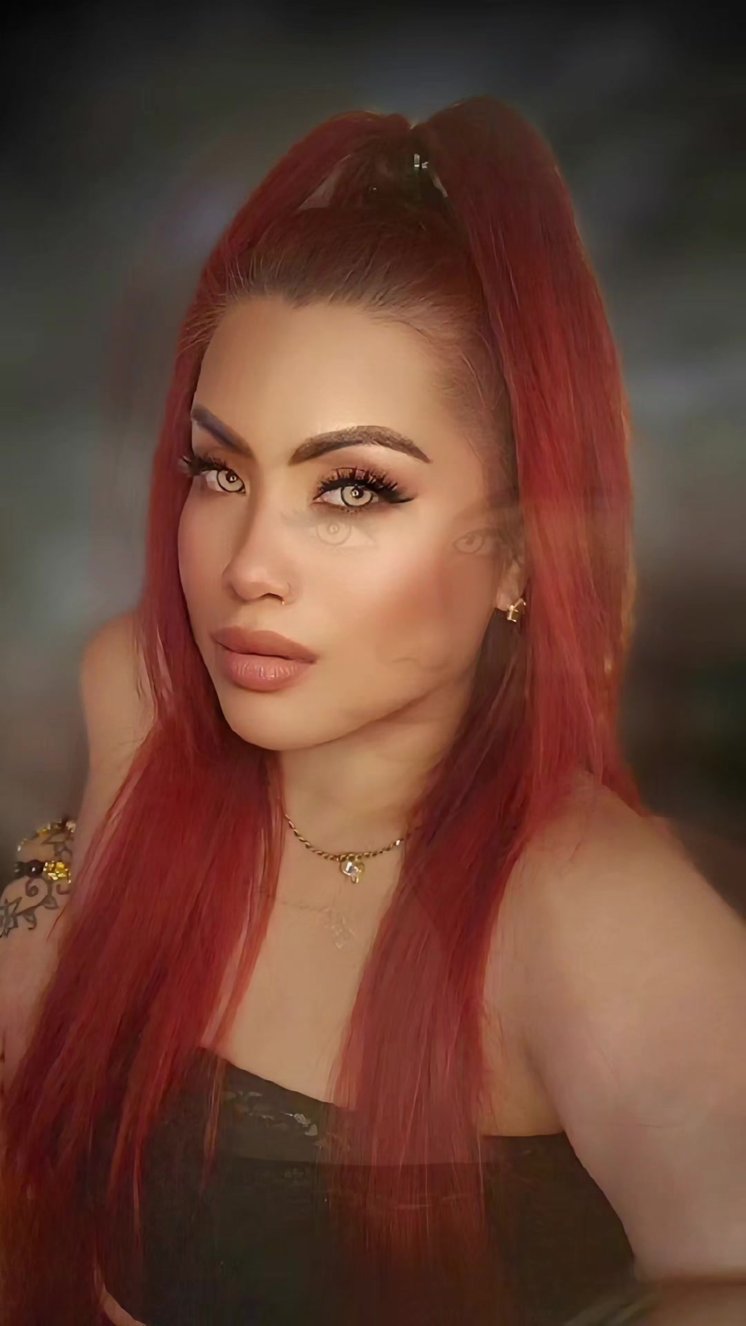 @Ai-Ai