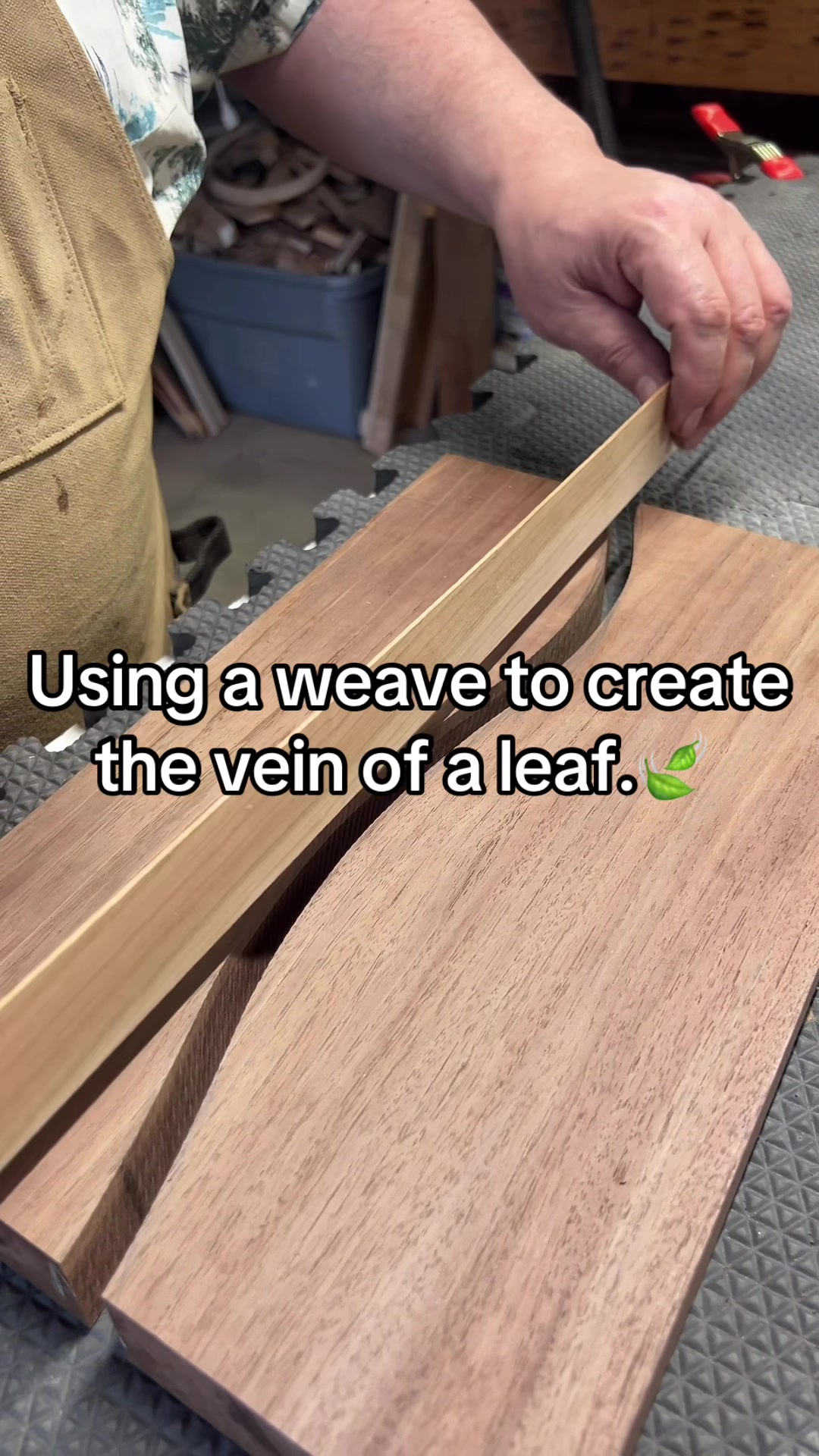 @Chef Frank | Chef-Made Boards