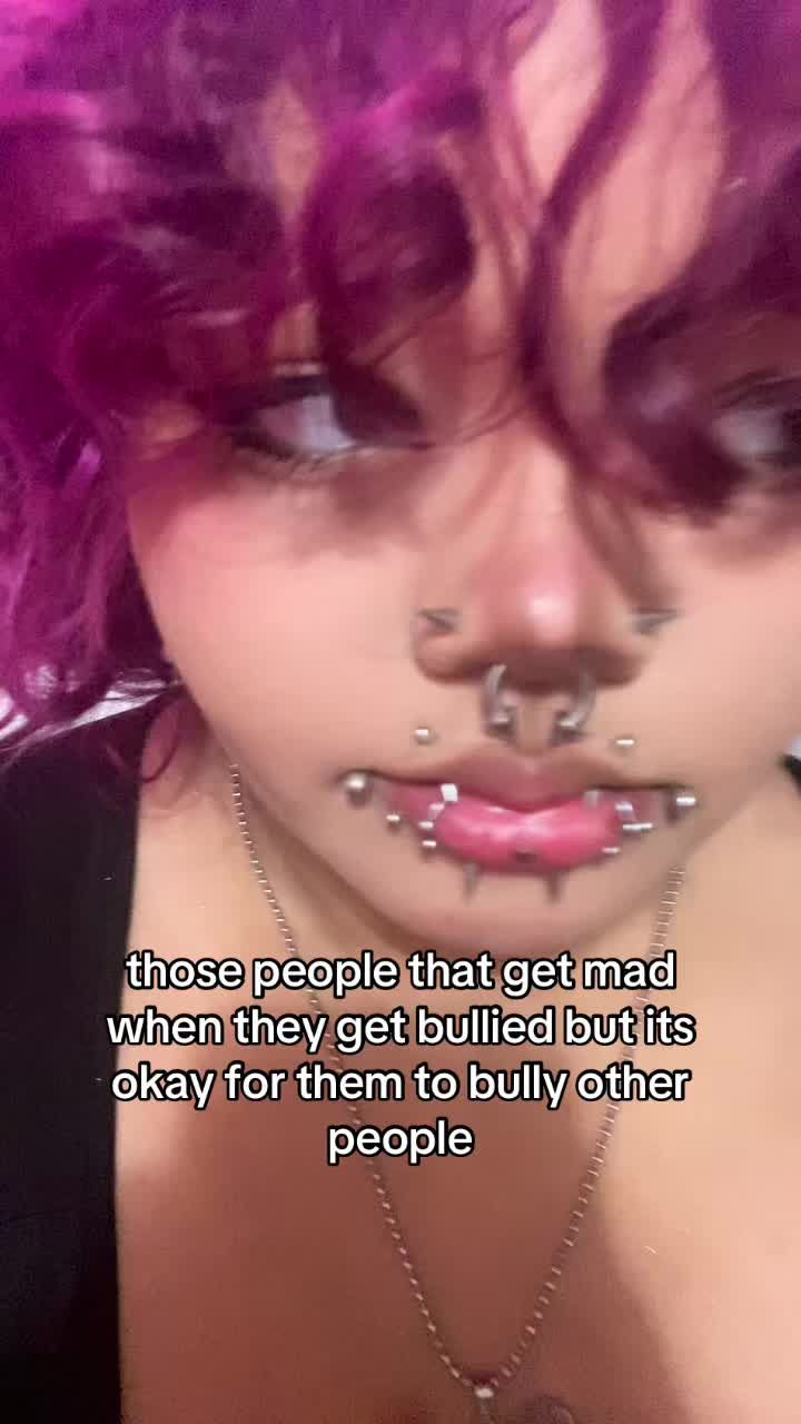 @User