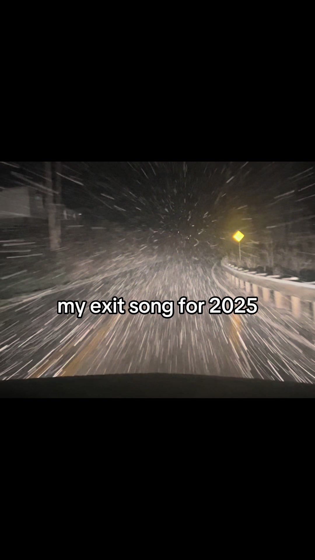 @💕staciekygirl💕